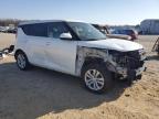 2020 Kia Soul Lx zu verkaufen in Conway, AR - Front End