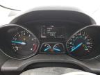 2014 FORD ESCAPE SE   for sale at Copart NB - MONCTON