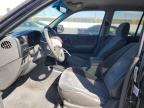 2002 Isuzu Rodeo S на продаже в Van Nuys, CA - Front End
