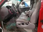 Lansing, MI에서 판매 중인 2001 Ford F150  - Vandalism