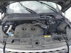 2015 Land Rover Range Rover Evoque Pure Plus იყიდება Loganville-ში, GA - Rollover