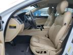 2015 Hyundai Genesis 3.8L للبيع في Earlington، KY - Hail
