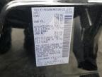 2018 Infiniti Qx60  for Sale in Sun Valley, CA - Undercarriage