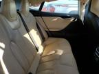 American Canyon, CA에서 판매 중인 2015 Tesla Model S  - Side