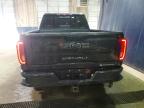 2020 Gmc Sierra K2500 Denali for Sale in Woodhaven, MI - Missing/Altered Vin