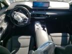 2024 Genesis Gv70 Base for Sale in Ellenwood, GA - Front End