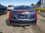 2017 Cadillac Ats Luxury for Sale in Denver, CO - Front End