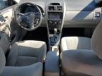 2012 Toyota Corolla Base for Sale in Colton, CA - Minor Dent/Scratches