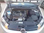 2009 VOLKSWAGEN GOLF SE TS for sale at Copart SANDY