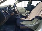 2013 Dodge Avenger Sxt продається в Temple, TX - Side