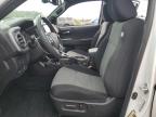 2023 Toyota Tacoma Double Cab للبيع في Kapolei، HI - Side