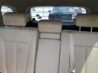 2008 Hyundai Santa Fe Se for Sale in Lawrenceburg, KY - All Over