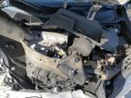2010 Lexus Rx 350 за продажба в Loganville, GA - Front End