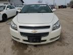 2011 Chevrolet Malibu 2Lt na sprzedaż w Pekin, IL - Rear End