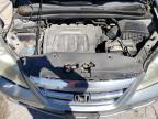2006 Honda Odyssey Exl for Sale in Rogersville, MO - All Over