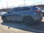 Wilmington, CA에서 판매 중인 2021 Mazda Cx-9 Grand Touring - Front End