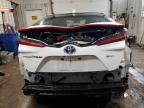 2020 Toyota Prius Prime Le for Sale in Lyman, ME - Rear End