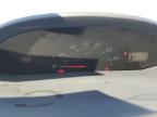 2007 Toyota Yaris  de vânzare în Hillsborough, NJ - Minor Dent/Scratches