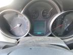 2011 Chevrolet Cruze Ls للبيع في North Las Vegas، NV - Side