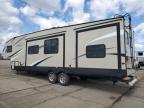 2018 Camper Keystone for Sale in Moraine, OH - All Over