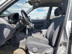 2002 Toyota Rav4  na sprzedaż w Ham Lake, MN - Front End