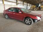 2006 Ford Fusion Se за продажба в Phoenix, AZ - Front End