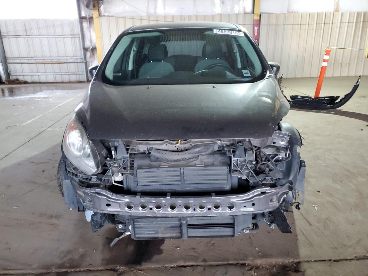 2013 Ford C-MAX - Image 5