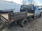 2018 Ram 3500  for Sale in Lexington, KY - All Over