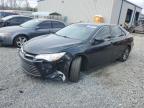 2016 Toyota Camry Le for Sale in Spartanburg, SC - Front End
