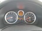 2010 Nissan Sentra 2.0 na sprzedaż w Chicago Heights, IL - All Over