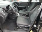 2017 Chevrolet Trax Ls for Sale in Louisville, KY - Front End