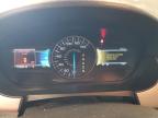 2013 Ford Edge Sel for Sale in Blaine, MN - Front End