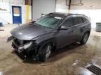 2022 Hyundai Tucson Sel for Sale in Glassboro, NJ - Front End