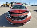 2015 Buick Regal Premium იყიდება Nampa-ში, ID - Rear End
