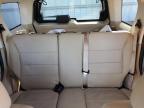 2012 Ford Escape Limited იყიდება Austell-ში, GA - Front End