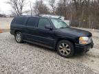 2006 Gmc Yukon Xl Denali en Venta en Northfield, OH - Rear End