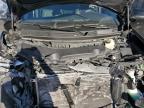 2021 Chevrolet Traverse Ls zu verkaufen in Opa Locka, FL - Front End