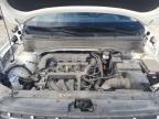 2022 Hyundai Venue Sel zu verkaufen in Magna, UT - All Over