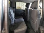Lyman, ME에서 판매 중인 2022 Nissan Frontier S - Front End