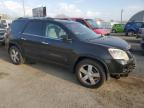 2010 Gmc Acadia Slt-1 за продажба в Wichita, KS - Front End