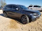2021 Bmw X2 Sdrive28I for Sale in China Grove, NC - Front End