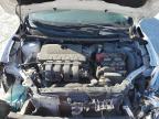 2016 Nissan Sentra S de vânzare în Arcadia, FL - Front End