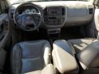 2002 Ford Escape Xlt for Sale in Helena, MT - Front End