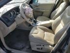 2012 Volvo Xc60 T6 for Sale in Temple, TX - Front End