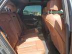 San Antonio, TX에서 판매 중인 2022 Audi Q5 Sportback Premium 45 - Side