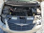 2007 Chrysler Town & Country Lx zu verkaufen in Cartersville, GA - Front End
