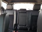 2018 Jeep Grand Cherokee Laredo for Sale in Nampa, ID - All Over