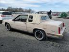 Assonet, MA에서 판매 중인 1988 Cadillac Deville  - Vandalism