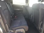 2015 Dodge Journey Sxt იყიდება Farr West-ში, UT - Rear End