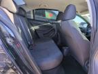 2013 Volkswagen Jetta Base de vânzare în Magna, UT - Front End